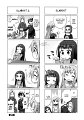 Sword_Art_Online_4koma_c12_07 kopie